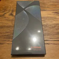 iPhone 16Plus用/15Plus 用 ガラスフィルム2枚入り