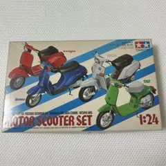 2025年最新】トミカ ジェンマの人気アイテム - メルカリ