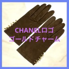 Item thumbnail for item c0dad568-f50d-46c6-bf76-86878aa5993a