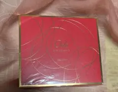 スーパーオーディエクストラリッチ　15ml×4本のサムネイル
