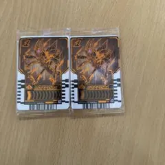 Item thumbnail for item ef147464-df7c-4c43-94a4-4af9b3a1a13e