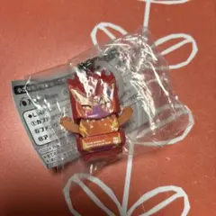 仮面ライダー めじるしアクセサリー4
