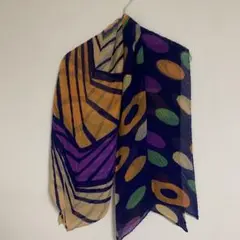 Item thumbnail for item 87ac97e0-ee36-4817-839c-0b0e7ffd314a