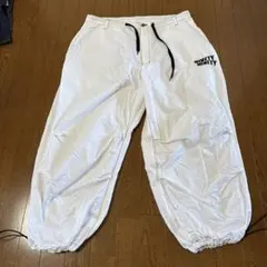 Item thumbnail for item 3dd8be92-86e5-4787-a8cf-5e0e2bd94052