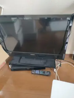 LG 28LB491B 28型 液晶テレビ HDMI対応 動作品 - メルカリ