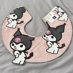 marlmarl♡サンリオコラボスタイ