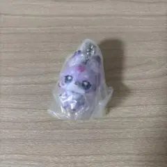 名探偵プリキュア 名探偵スイング1 マシュタン ガチャガチャ