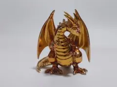 ドラゴンクエスト モンスターズギャラリー チャプター3 グレイト