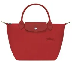 2026年最新】Longchamp 付属品：保証書 レディース トートバッグの人気 