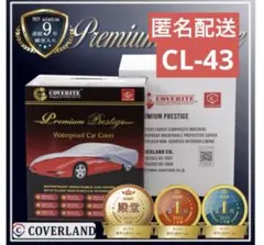 Item thumbnail for item 905a2c0a-a61f-4c0b-b65b-96efae799009