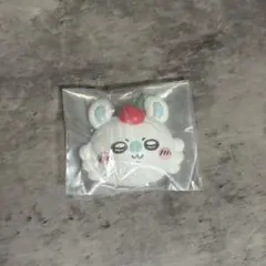 ちいかわ ホイップマグ モモンガのサムネイル