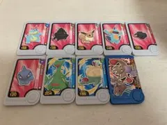 ポケモンフレンダ　まとめ売り