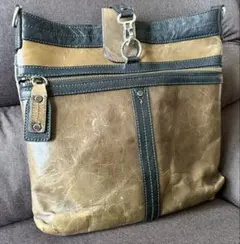 Item thumbnail for item 8252ea23-8bfd-4f25-9f1b-24ca89be3f64