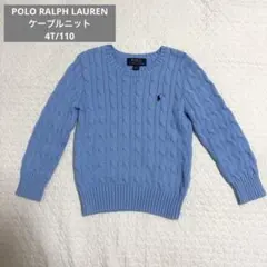 Item thumbnail for item f8c56ab6-98d1-4539-9087-0ca385f679f2