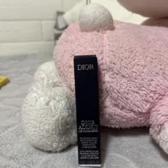 Dior Addict Lip Maximizer 6ml ピンク