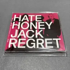 2025年最新】hate honeyの人気アイテム - メルカリ