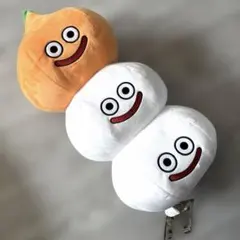 Item thumbnail for item 90cd44aa-4feb-4143-8ea4-a7e166090525