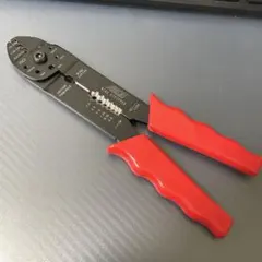 Item thumbnail for item 9a6c4771-e383-4b32-ac9a-01d41cbb7fd1