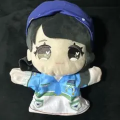 2026年最新】佐々木舞香 ぬいぐるみ 衣装の人気アイテム - メルカリ