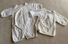 Item thumbnail for item 6d4947bd-2448-46c6-8c53-b95e923b1d82