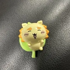치이카와 バスボール バスボム びっくらたまご おふろぷかりん 시사