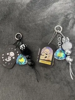 Item thumbnail for item 6637ba35-9d9b-4f54-b57d-beacf29e3bfb