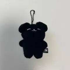 Item thumbnail for item ff3cc092-24a3-4dc6-914d-858256c8654e