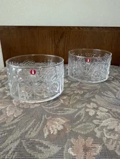 2025年最新】イッタラ フローラ ボウルの人気アイテム - メルカリ