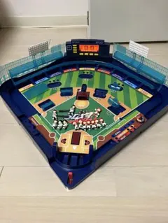2026年最新】エポック社 スポーツゲーム(野球盤等)の人気アイテム