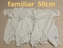 Item thumbnail for item 6d26e01a-33b9-4bb6-84fa-96cb1edeb54e