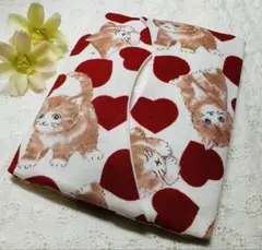 mii 1児のママ‪‪ˊᵕˋ様 リクエスト 3点 まとめ商品