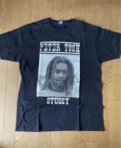 2025年最新】Peter tosh stussyの人気アイテム - メルカリ