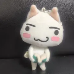 2026年最新】どこでもいっしょ トロ ポーチの人気アイテム - メルカリ