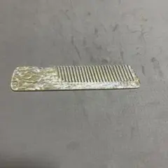 Item thumbnail for item cf48ac20-2671-4be1-9ae6-ee2321372cfe