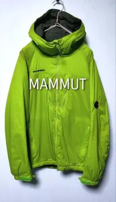 2025年最新】mammut FLEXLIGHTの人気アイテム - メルカリ