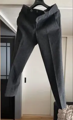 Item thumbnail for item 829a3128-d97e-46f4-a68e-6406cb291510