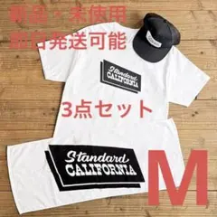 2026年最新】standard california tシャツの人気アイテム - メルカリ