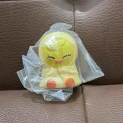 SKZOO ライトマスコット ガチャ ポガリ