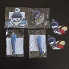 TXT ご当地PPULBATU フムニャリン ヒュニンカイ