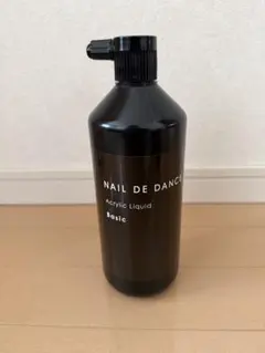 tamakichiii様 リクエスト 2点 まとめ商品