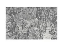 BLACKPINK ROSÉ - R- アルバム