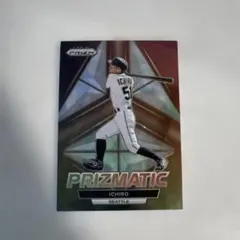 2026年最新】イチロー マリナーズの人気アイテム - メルカリ