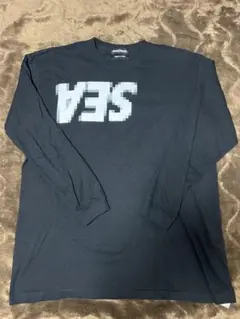 WIND AND SEA GOD SELECTION XXX