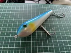 Item thumbnail for item b1c25cb7-99b7-4960-9d47-feb964c2f21d