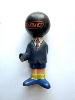 Item thumbnail for item 8f08d69c-5496-4480-90b7-577c781e6042