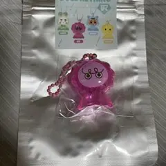 SHINee】Atmos アトモス MD ランダム ドール キーリング(4点) - メルカリ