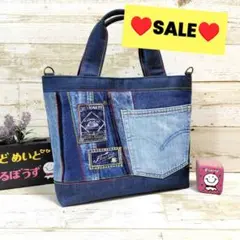 Item thumbnail for item 5d91669c-1f6d-4ff0-858c-f6c3cbc5c771