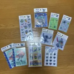 みなみ様 リクエスト 2点 まとめ商品