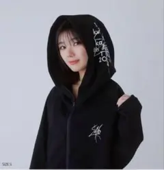 2025年最新】櫻坂パーカーの人気アイテム - メルカリ