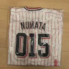 ゆっきー様 リクエスト 2点 まとめ商品